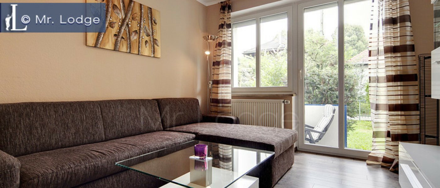 Сожалеем, эта недвижимость уже сдана