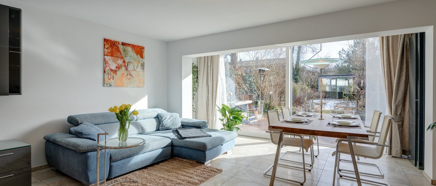 Сожалеем, эта недвижимость уже сдана