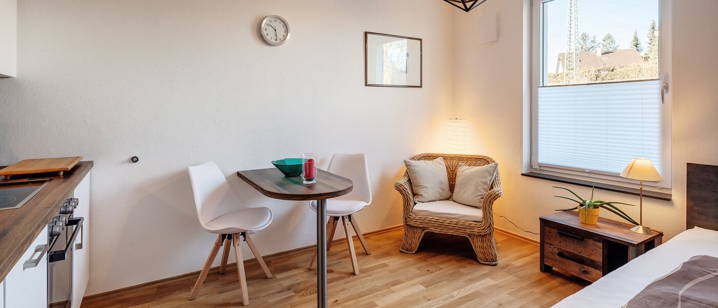 Сожалеем, эта недвижимость уже сдана