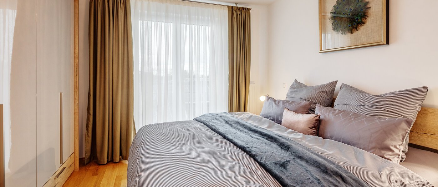 Сожалеем, эта недвижимость уже сдана