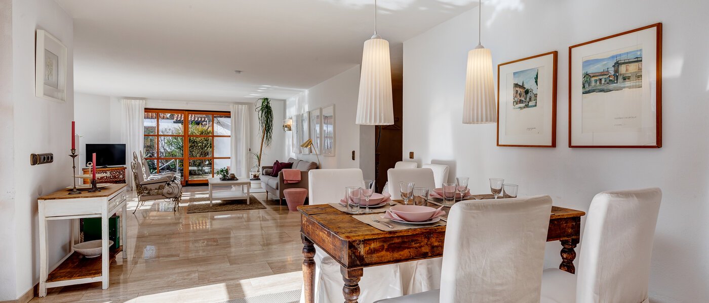 Сожалеем, эта недвижимость уже сдана