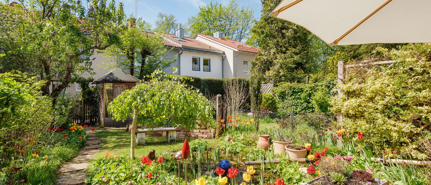 Сожалеем, эта недвижимость уже сдана