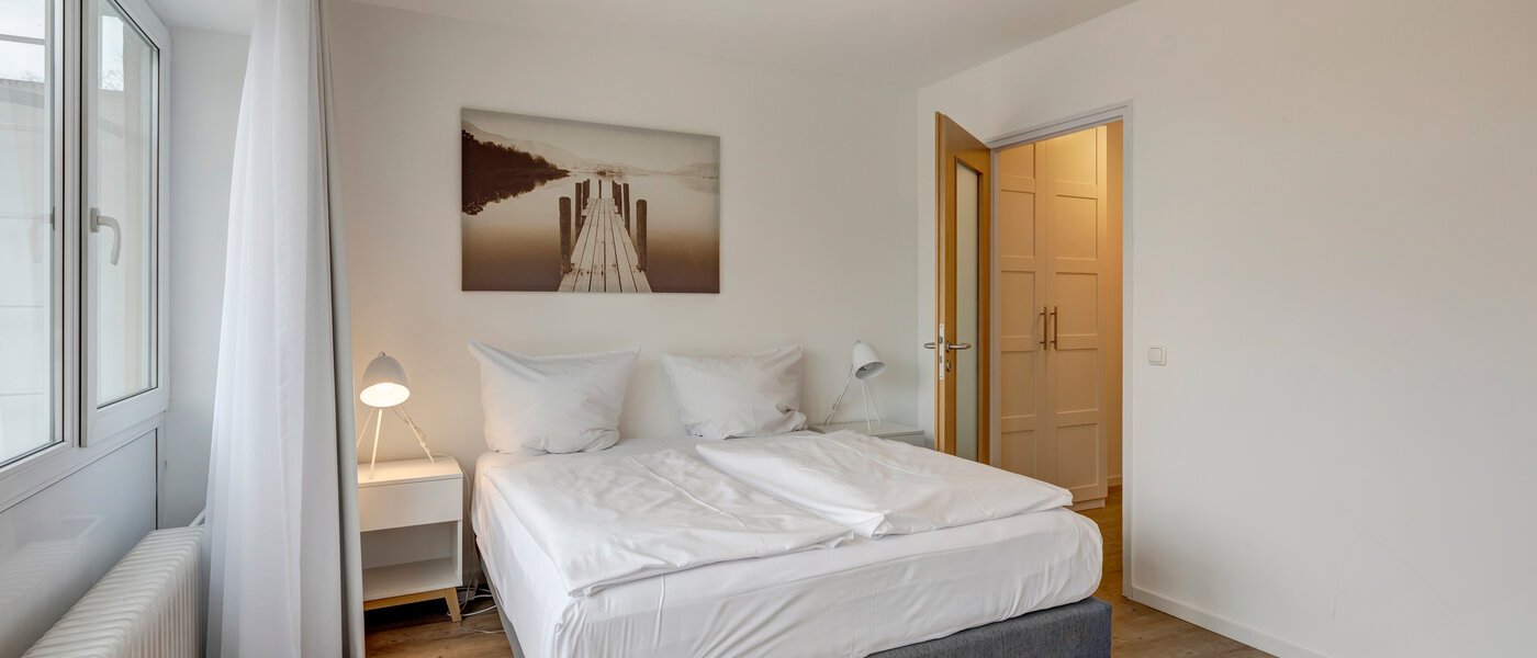 Сожалеем, эта недвижимость уже сдана