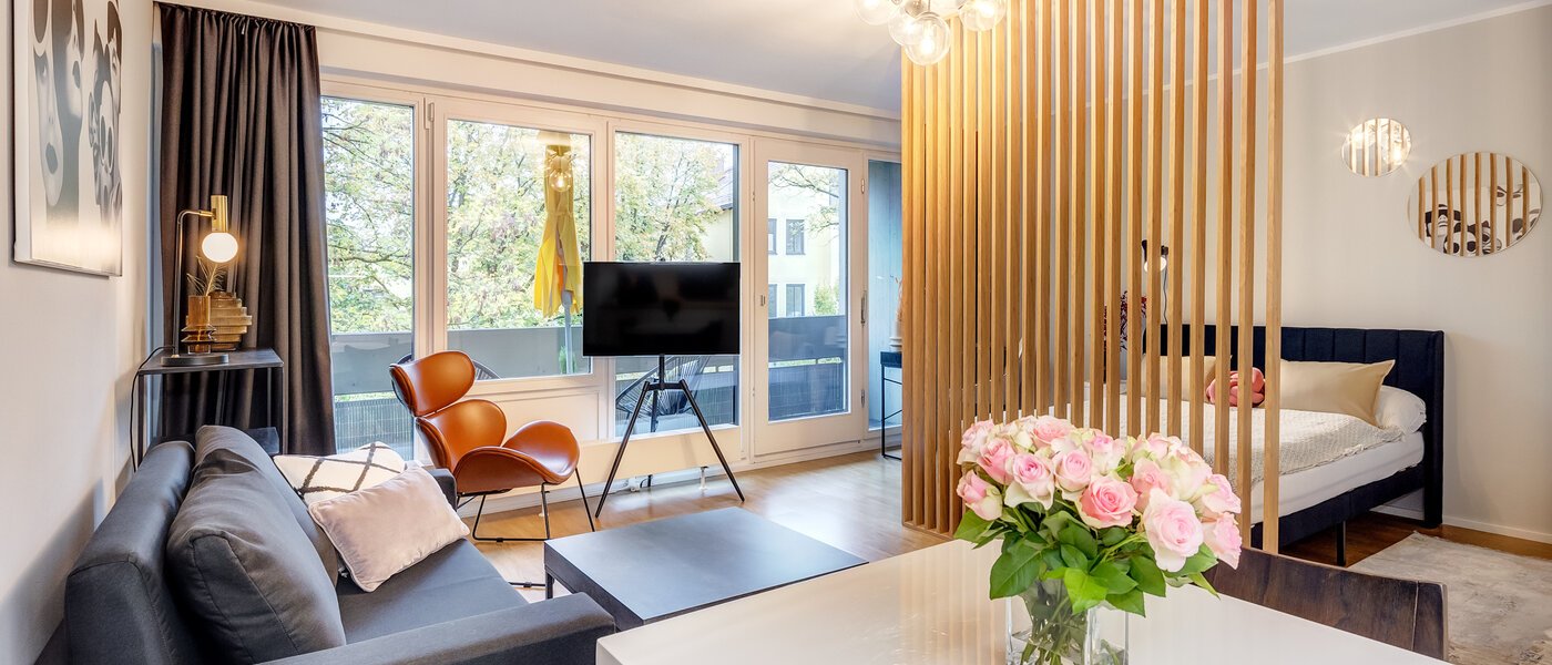 Сожалеем, эта недвижимость уже сдана