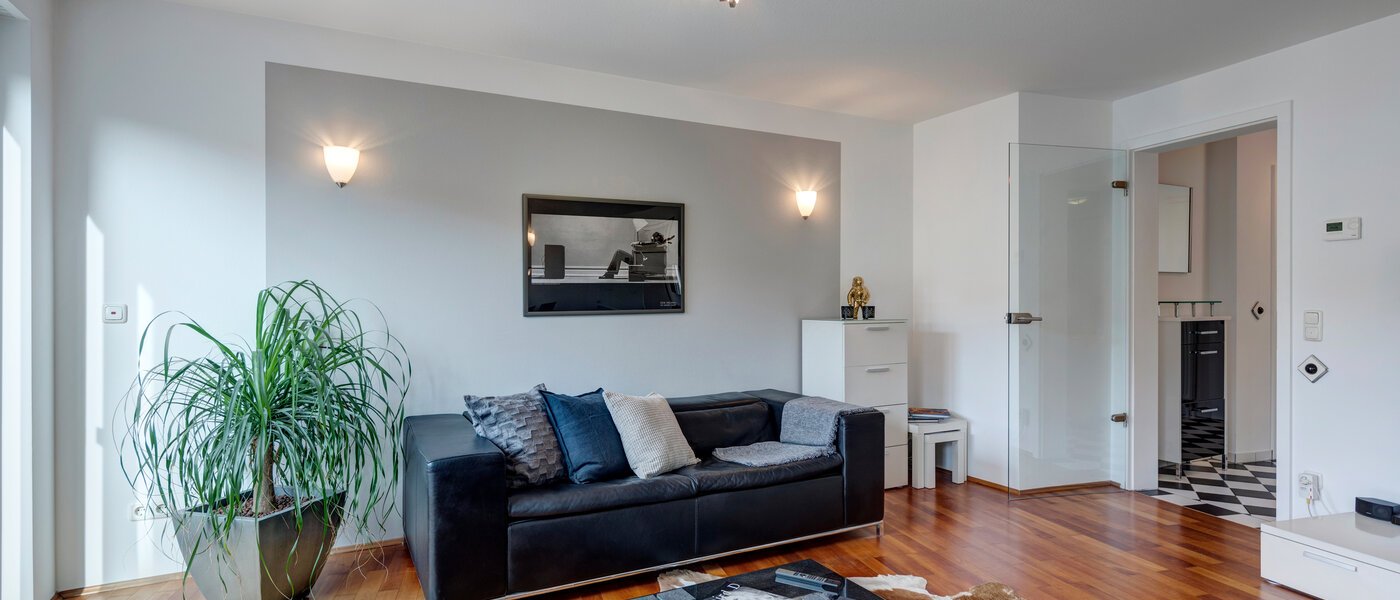 Сожалеем, эта недвижимость уже сдана