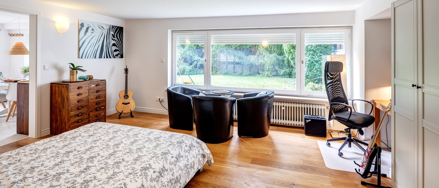 Сожалеем, эта недвижимость уже сдана