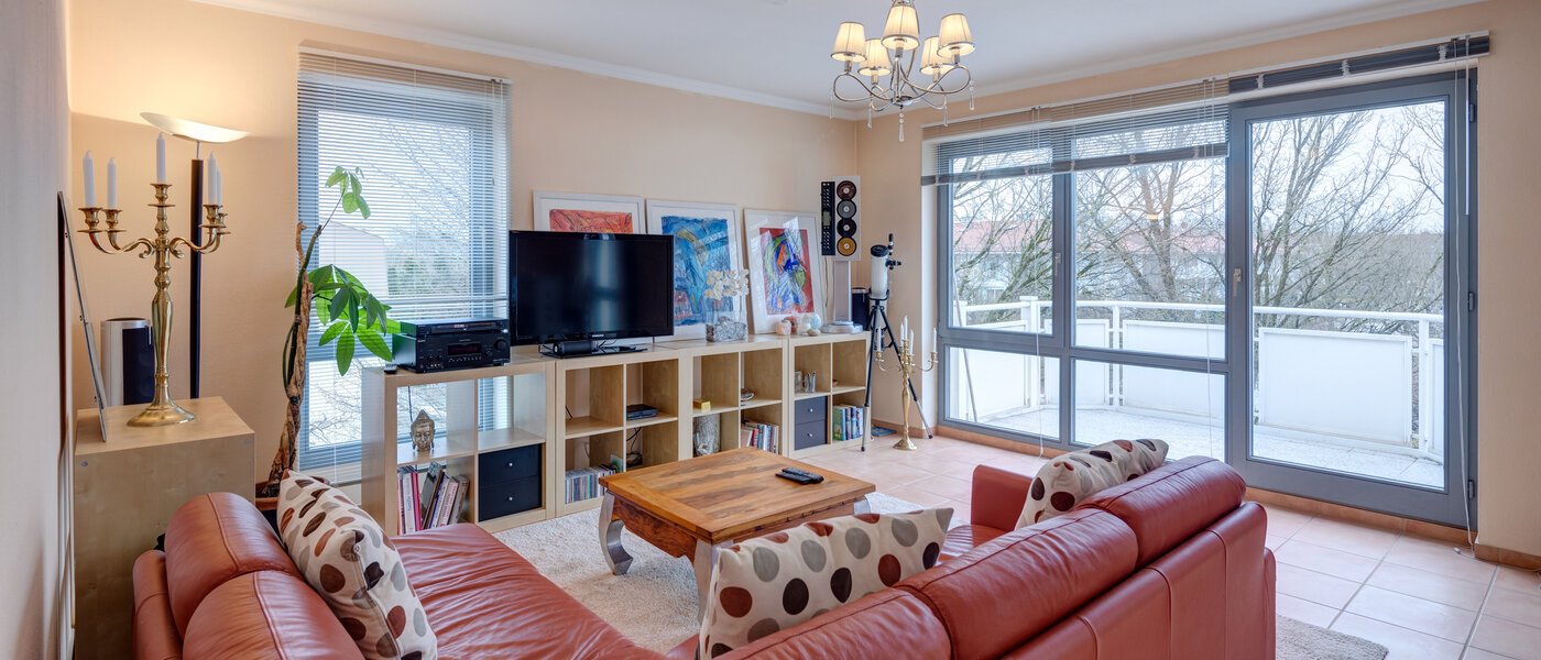 Сожалеем, эта недвижимость уже сдана