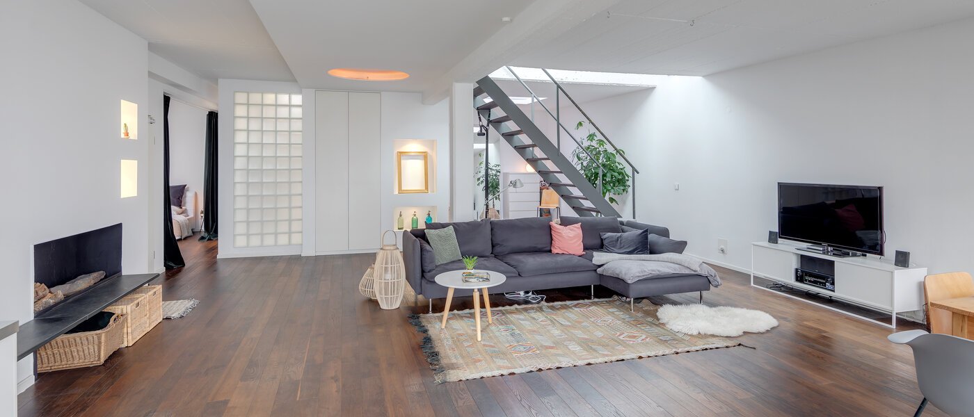 Сожалеем, эта недвижимость уже сдана