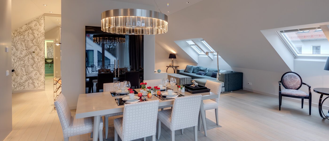 Сожалеем, эта недвижимость уже сдана