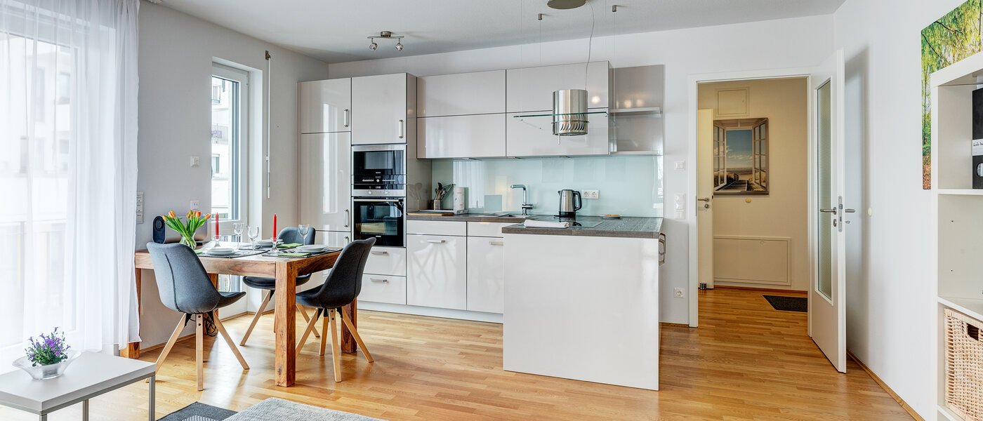 Сожалеем, эта недвижимость уже сдана