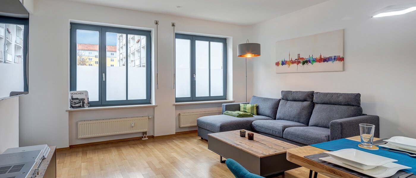 Сожалеем, эта недвижимость уже сдана