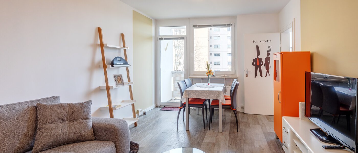 Сожалеем, эта недвижимость уже сдана