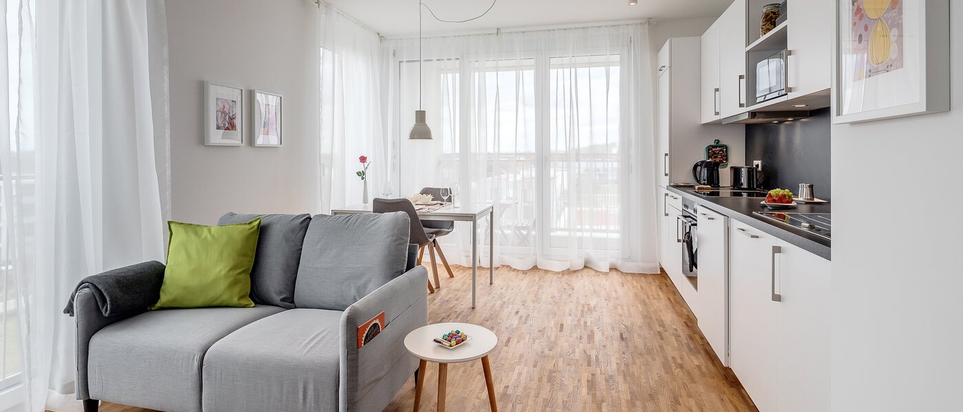 Сожалеем, эта недвижимость уже сдана