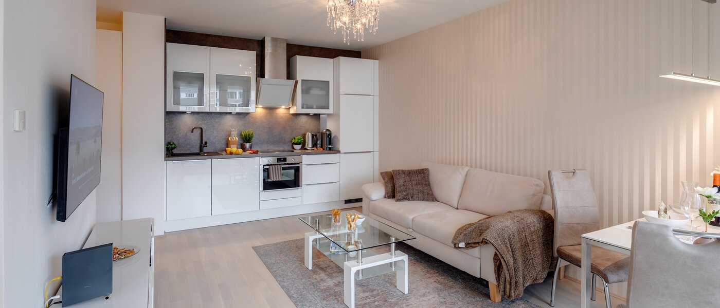 Сожалеем, эта недвижимость уже сдана