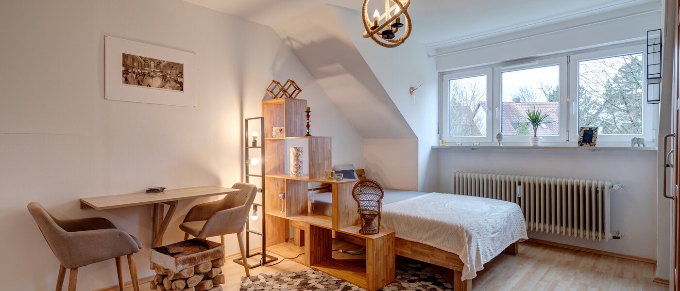 Сожалеем, эта недвижимость уже сдана