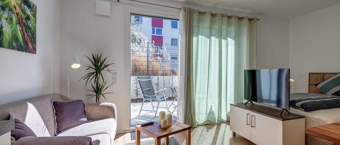 Сожалеем, эта недвижимость уже сдана