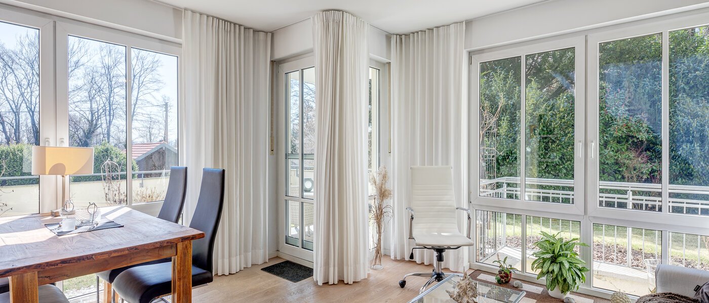 Сожалеем, эта недвижимость уже сдана