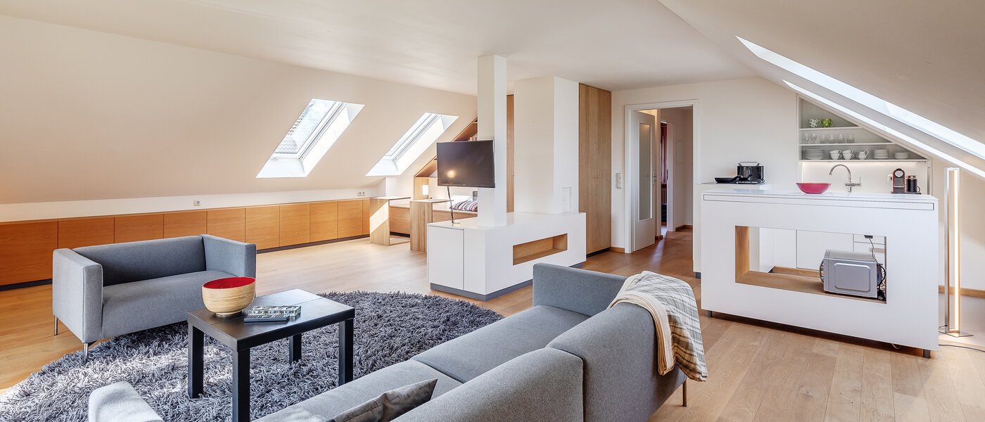 Сожалеем, эта недвижимость уже сдана