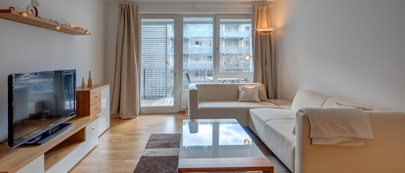 Сожалеем, эта недвижимость уже сдана