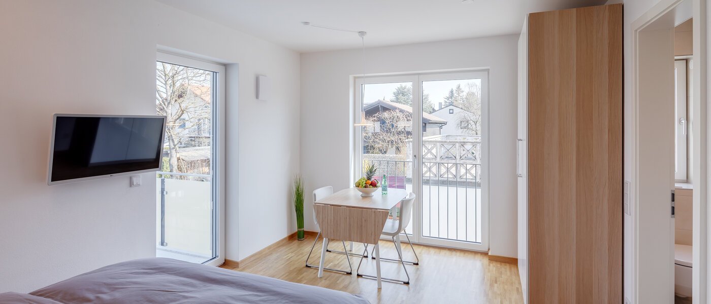 Сожалеем, эта недвижимость уже сдана