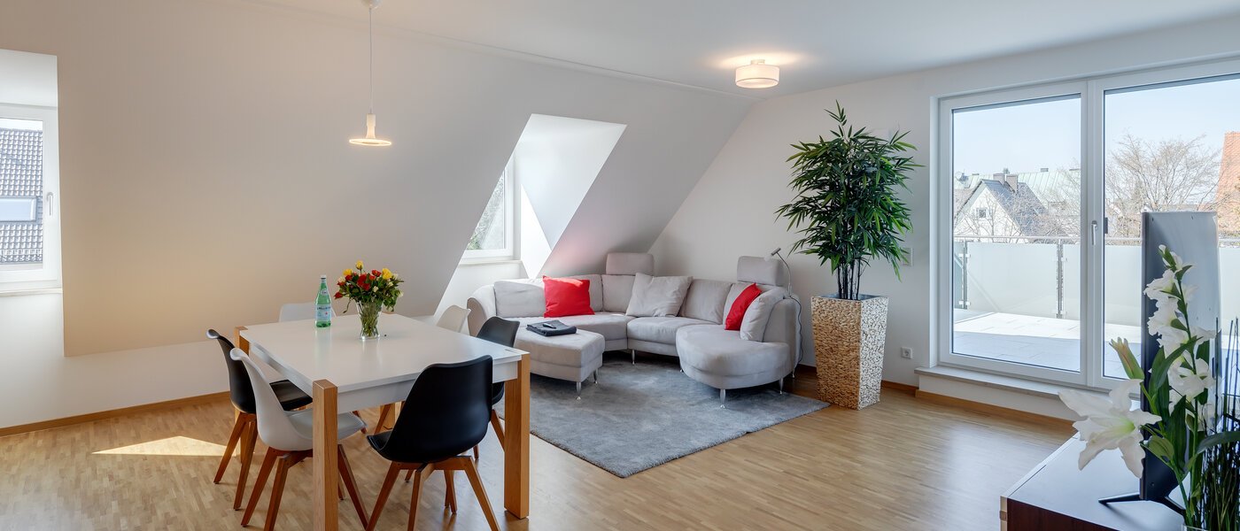 Сожалеем, эта недвижимость уже сдана