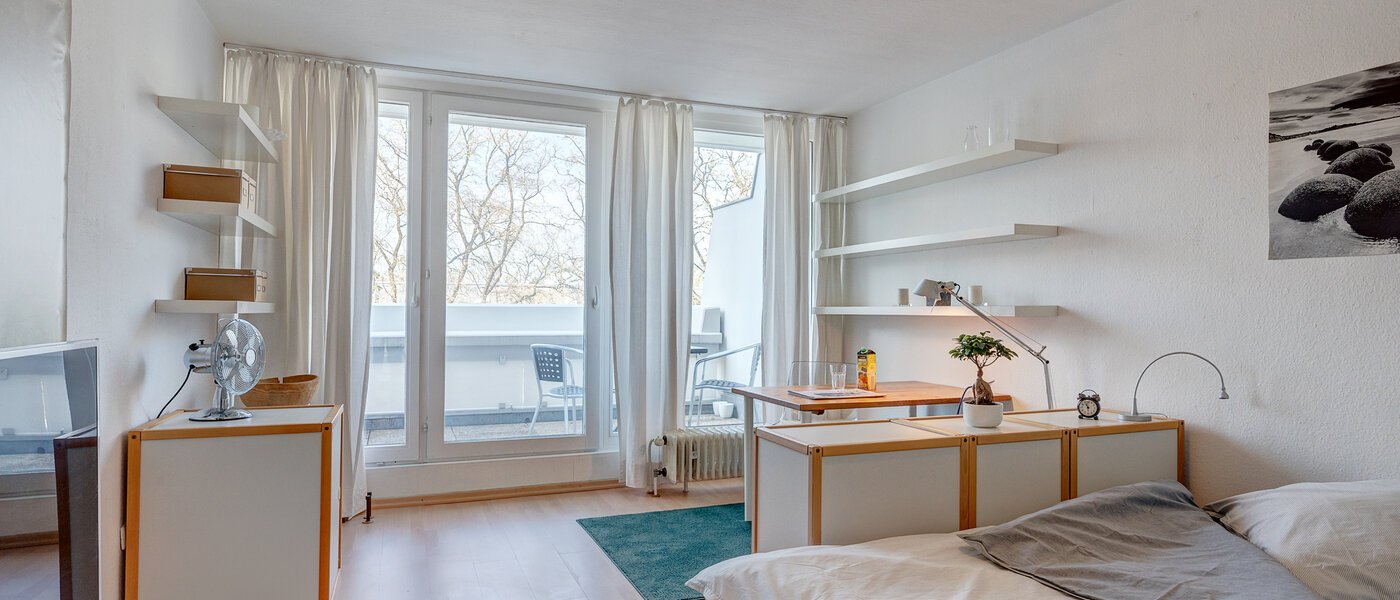 Сожалеем, эта недвижимость уже сдана