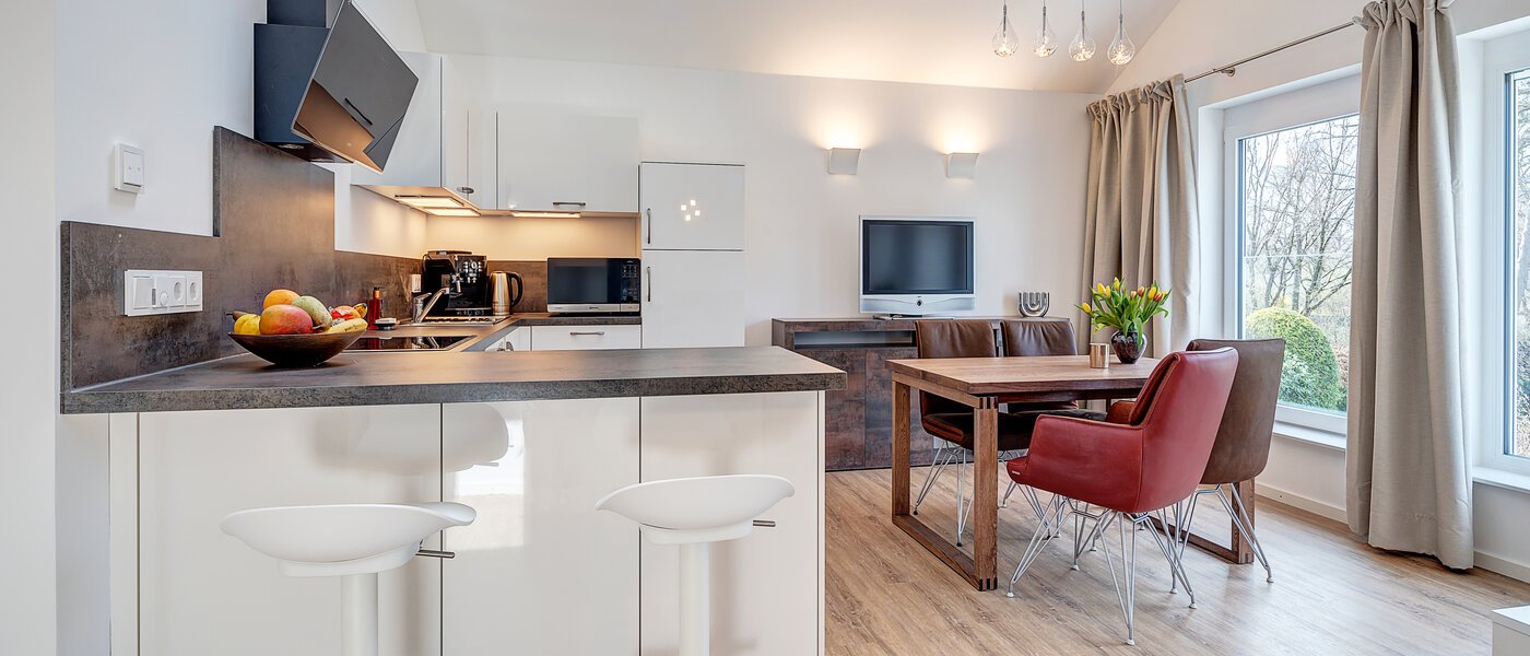 Сожалеем, эта недвижимость уже сдана