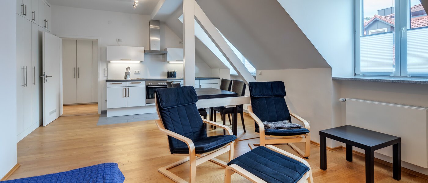 Сожалеем, эта недвижимость уже сдана