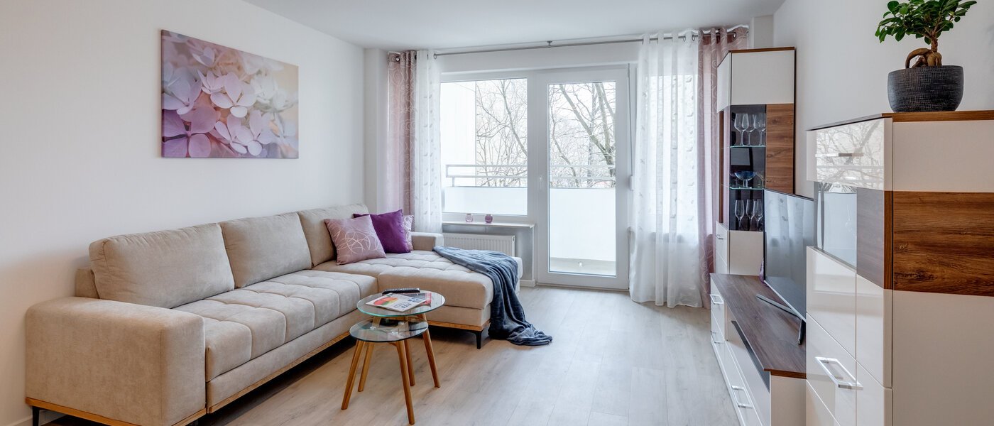 Сожалеем, эта недвижимость уже сдана