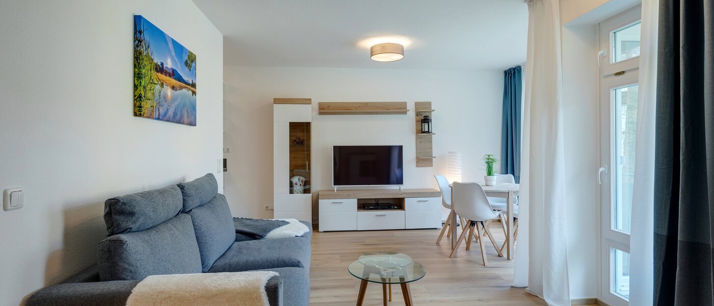 Сожалеем, эта недвижимость уже сдана