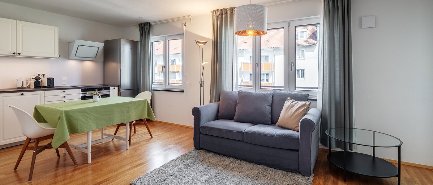 Сожалеем, эта недвижимость уже сдана