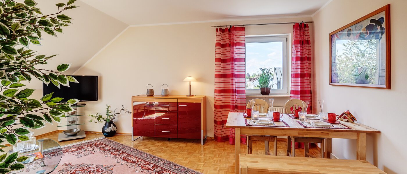 Сожалеем, эта недвижимость уже сдана