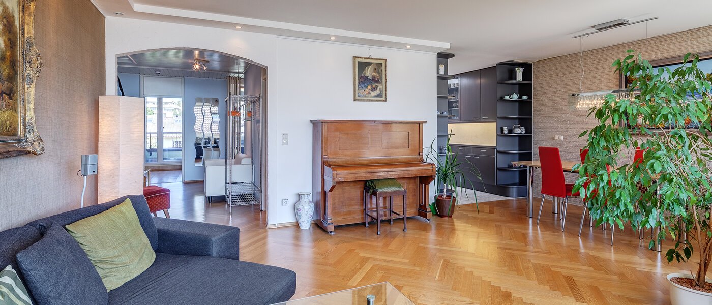 Сожалеем, эта недвижимость уже сдана