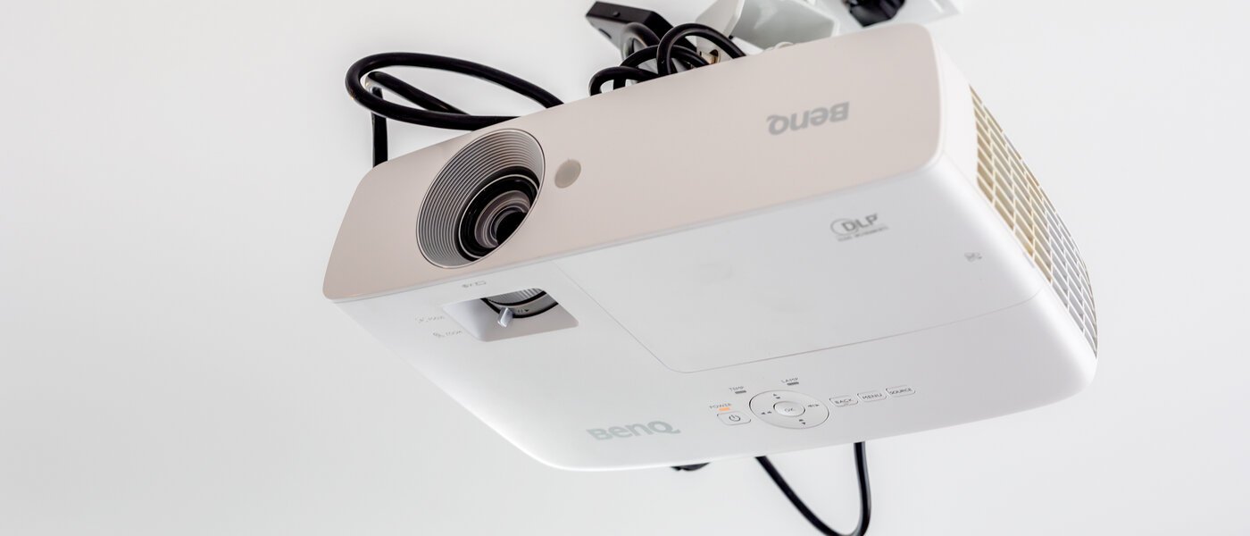 квартира München Westpark 04 жилое пространство 12215