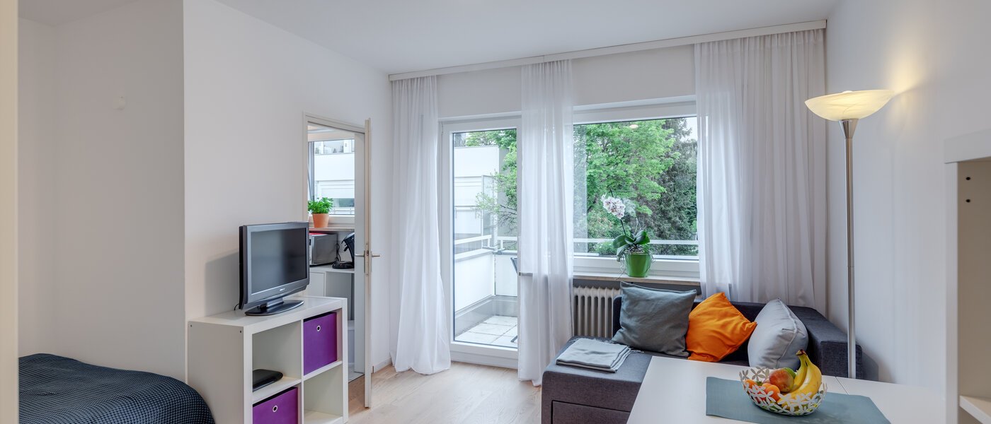 Сожалеем, эта недвижимость уже сдана