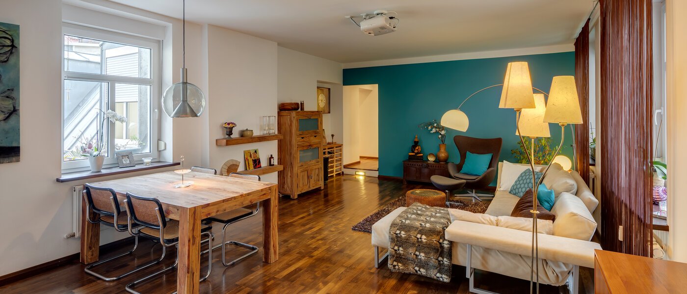 Сожалеем, эта недвижимость уже сдана