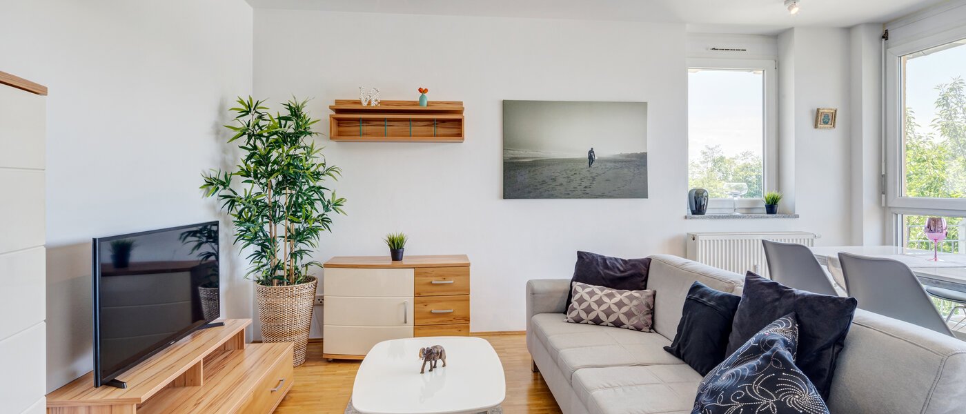 Сожалеем, эта недвижимость уже сдана