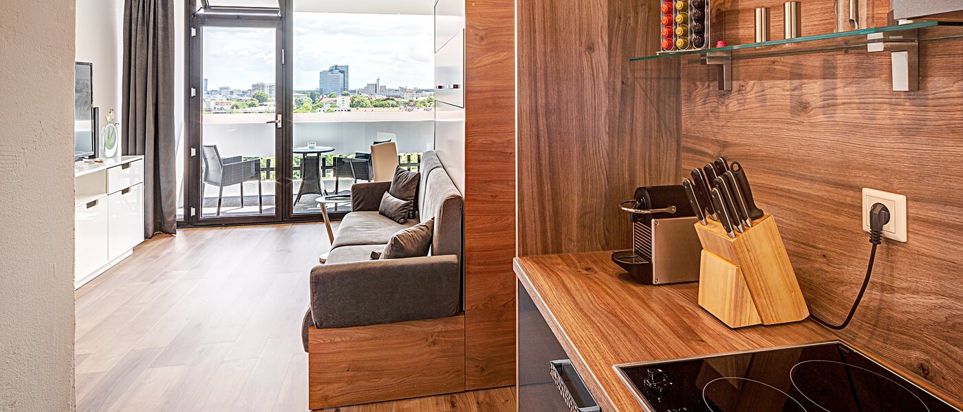 Сожалеем, эта недвижимость уже сдана