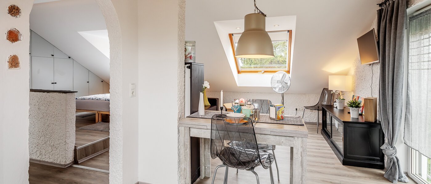 Сожалеем, эта недвижимость уже сдана