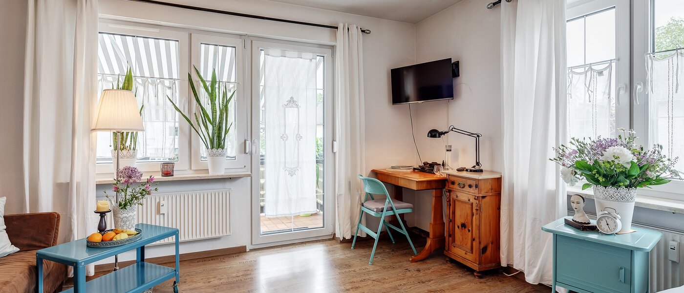 Сожалеем, эта недвижимость уже сдана