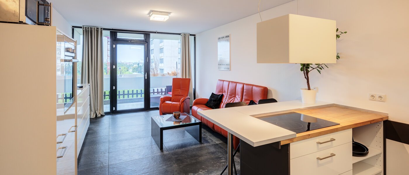 Сожалеем, эта недвижимость уже сдана