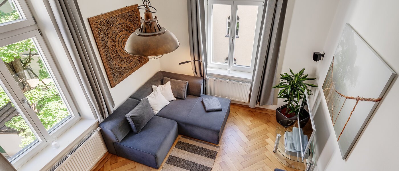 Сожалеем, эта недвижимость уже сдана