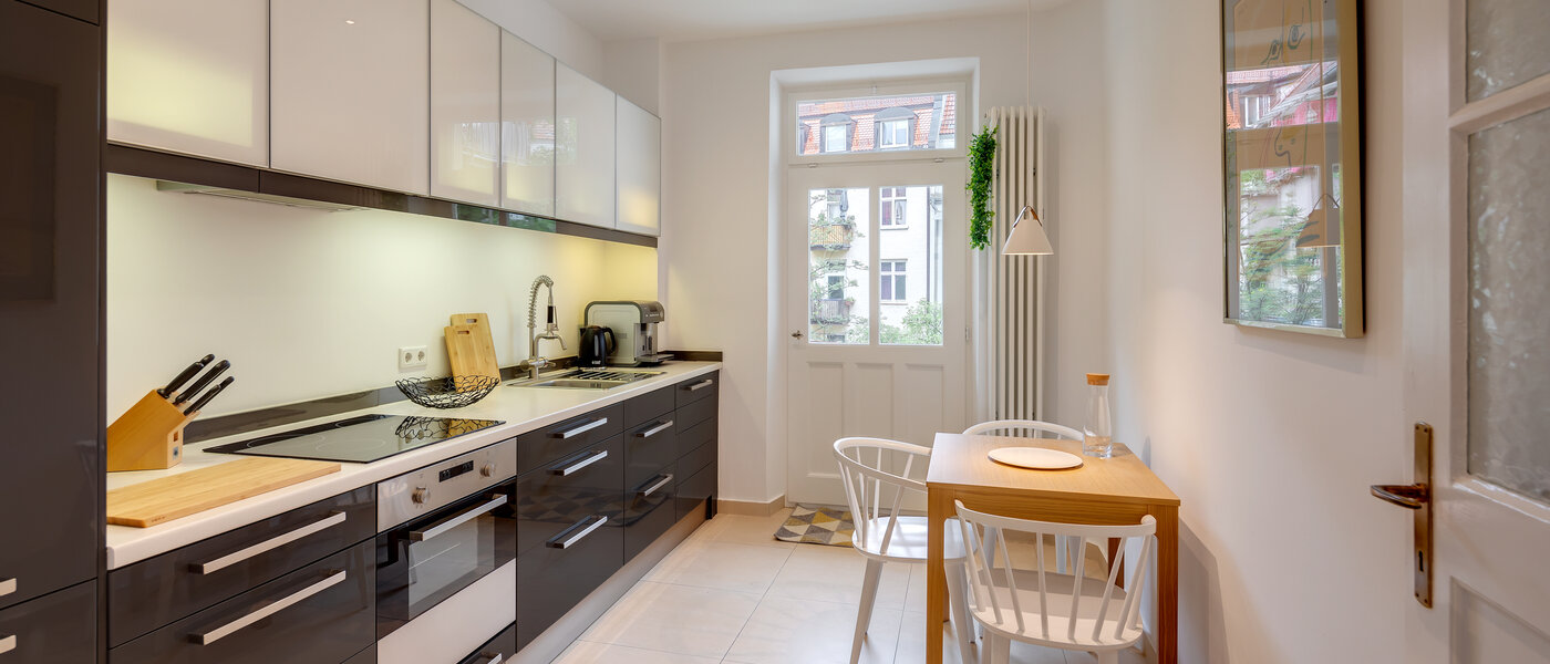 Сожалеем, эта недвижимость уже сдана