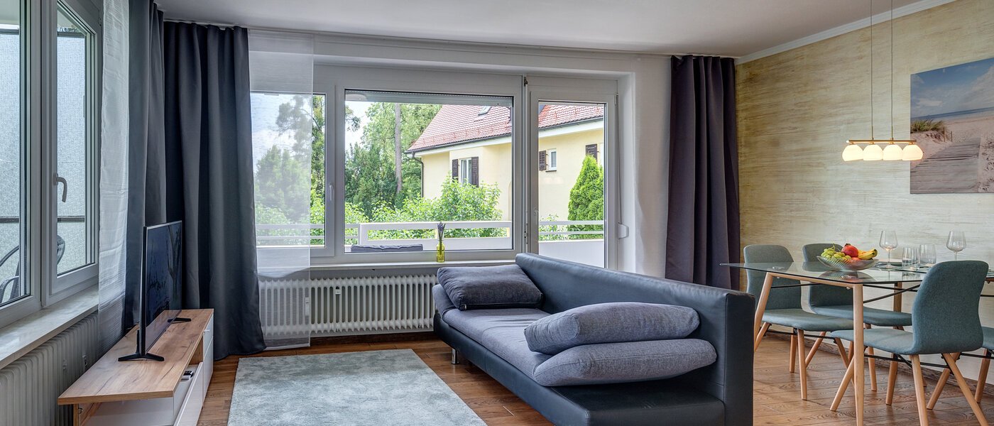 Сожалеем, эта недвижимость уже сдана