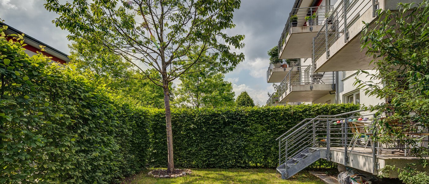 Сожалеем, эта недвижимость уже сдана