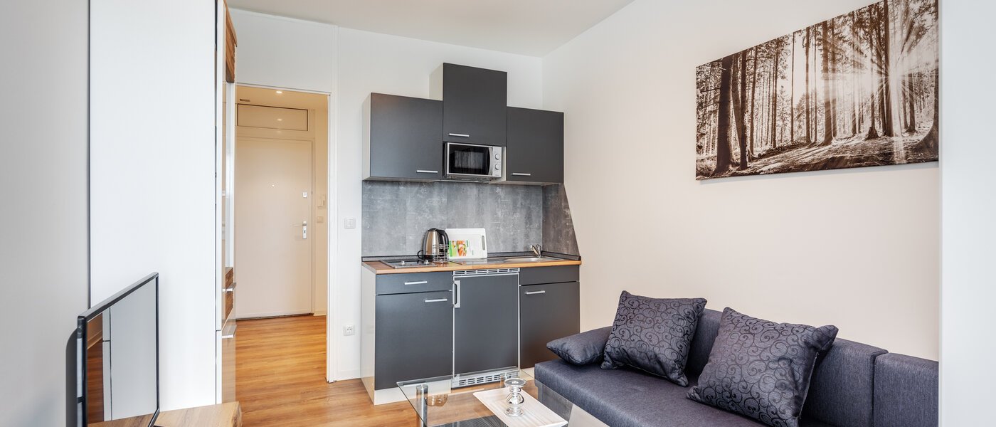 Сожалеем, эта недвижимость уже сдана