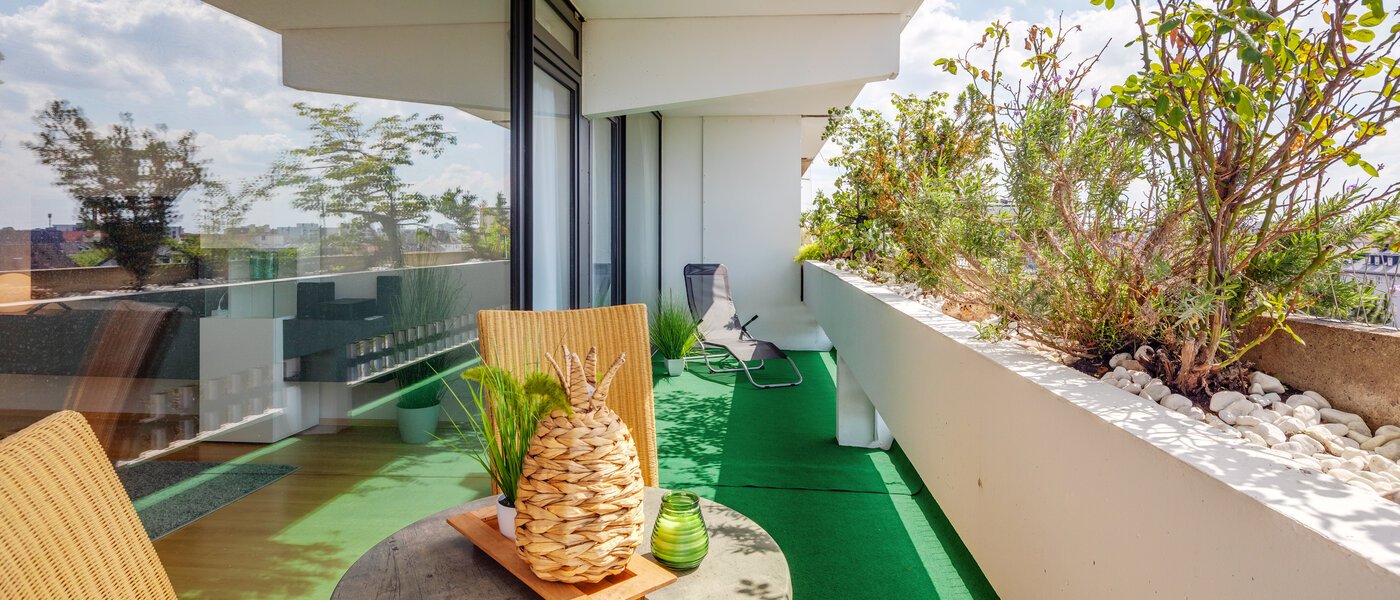 Сожалеем, эта недвижимость уже сдана