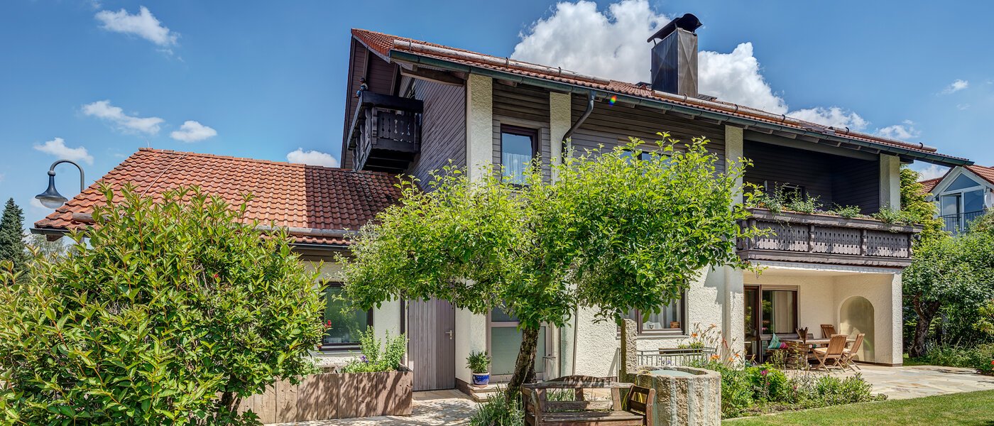 Сожалеем, эта недвижимость уже сдана