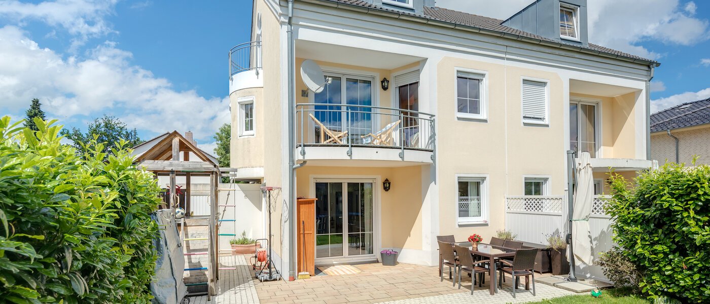 Сожалеем, эта недвижимость уже сдана