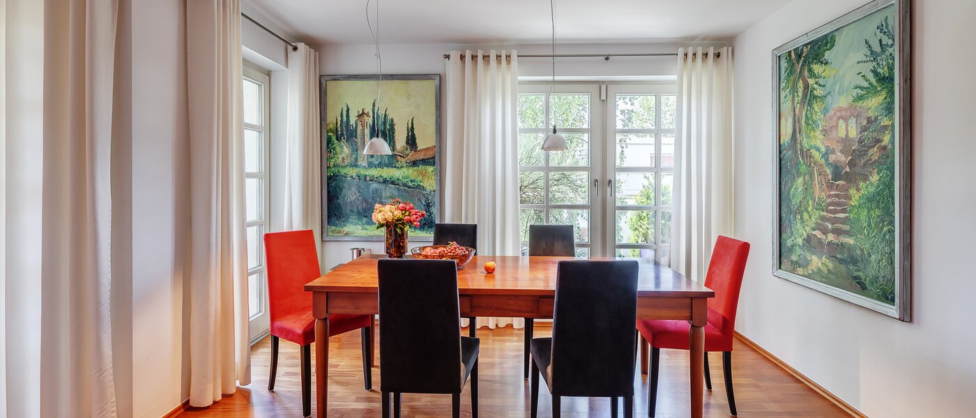 Сожалеем, эта недвижимость уже сдана